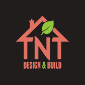 TNT Design & Build